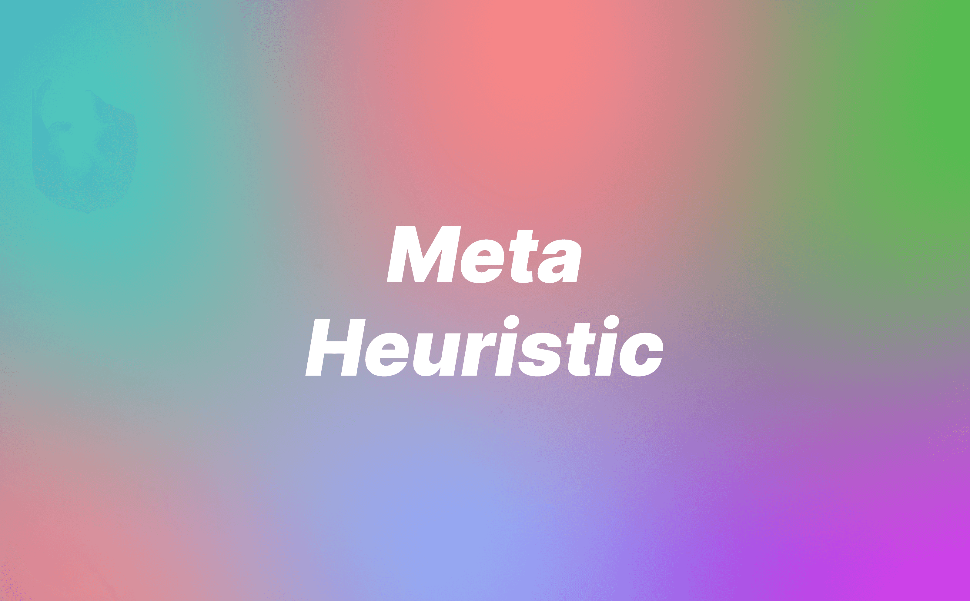 Metaheuristic-2-SimulatedAnnealing cover image